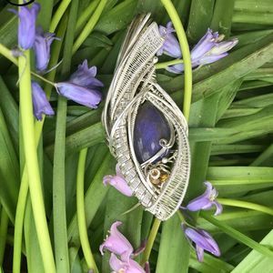 Meet your Posher, Chelsey